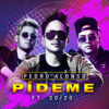 Pídeme (feat. 20/20) - Pedro Alonso