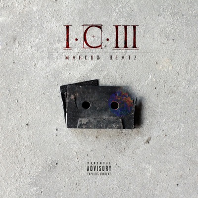 I.C.I I I - Single