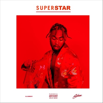 Superstar