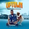 Uptown (feat. Zlatan Ibile) - Presh Milli lyrics