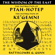 Battiscombe G. Gunn - The Wisdom of the East: The Instruction of Ptah-hotep and The Instruction of Ke'gemni (Unabridged)