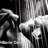 Rene Devia - El Talego