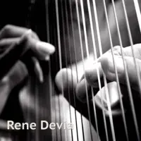 El Talego — Rene Devia
