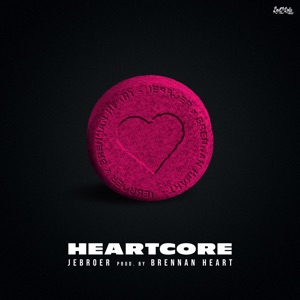 Heartcore
