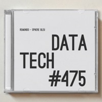 Sphere Bleu - Single - Remundo