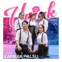 Kamera Palsu — Upiak