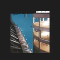 Air — KSD