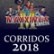 El Piporro - Maxximos De Sinaloa lyrics