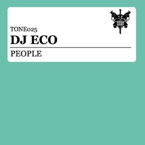 People - Single