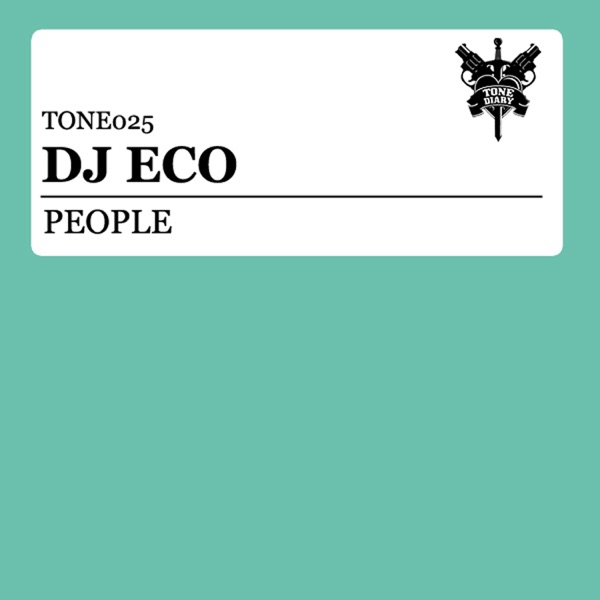 People - Single