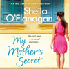 My Mother's Secret - Sheila O'Flanagan