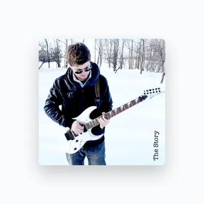Listen to Mike Francis, watch music videos, read bio, see tour dates & more!