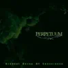 Perpetuum - Monoliths