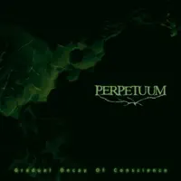 Monoliths — Perpetuum