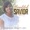 Tamesha Pruett-Ray-Woke Up This Morning-Beautiful Savior WLFC Gospel Radio