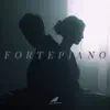 Fortepiano