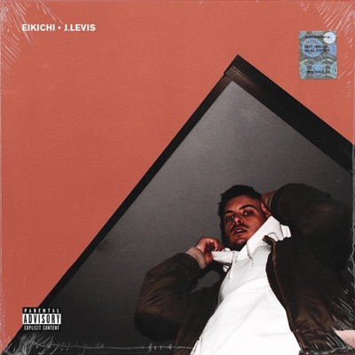 EIKICHI - EP