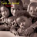 Pela Hora