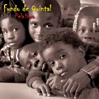 Pela hora