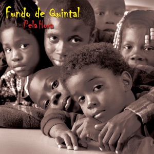 Pela hora