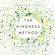 Shahroo Izadi - The Kindness Method