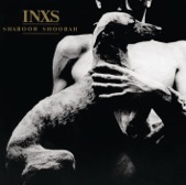 INXS - Don't Change