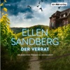 Der Verrat von Ellen Sandberg
