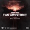 Two Way Street (feat. Bad Karma) - Shawn Rude lyrics