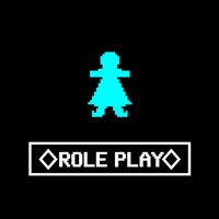 ROLE PLAY - EP - Itoki Hana