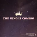 The King Is Coming (Live)