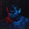 Run with It (feat. Tommy Lee Sparta) - Madeaux lyrics