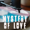 Mystery of Love (Originally Performed by Sufjan Stevens) [Instrumental] - Vox Freaks
