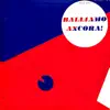 Walter Rizzati - Solo per amore