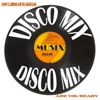 Are You Ready (Disco Mix) - EP