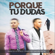 Porque Tu Dudas - David Otero & Breidy Moronta