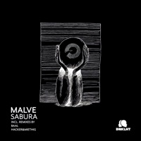 Malve - Sabura