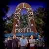 Skylark Motel - EP