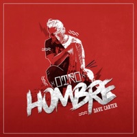 Underground Mamá - Single - Davecarter