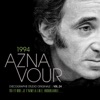 Charles Aznavour