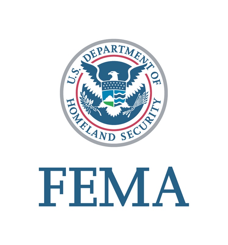 The FEMA Podcast