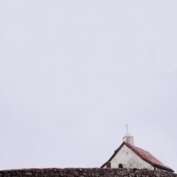 Estes - Single - Sonant