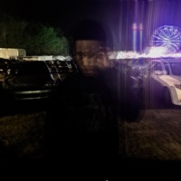 Fdg Freestyle - Single - Gbabysan