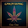 Cana Cana - Single