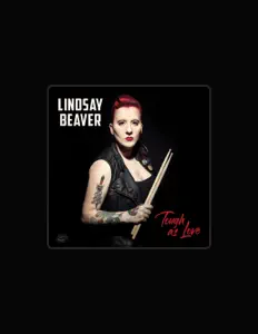Listen to Lindsay Beaver, watch music videos, read bio, see tour dates & more!