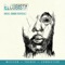 Al Final (feat. Marc Berthoumieux) - Miguel Chuck Rodriguez lyrics
