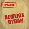 Top Secret - EP