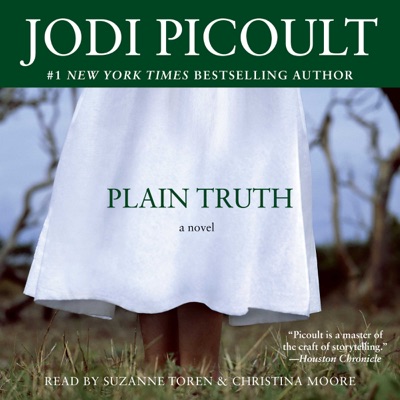 Plain Truth (Unabridged)