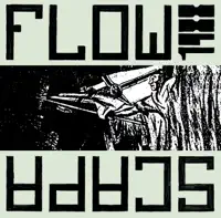 Servant — Scapa Flow