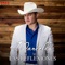 Las Reflexiones - Marcello Gamiz lyrics