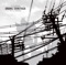1144 A Type - Shiro Sagisu lyrics